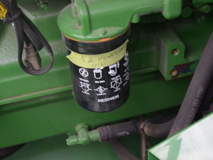 2012-john-deere-s550-image-65