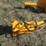 #50101-•-unused-7"-&-12"-post-diggers-inv#50101-image-3
