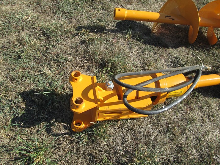 #50101-•-unused-7"-&-12"-post-diggers-inv#50101-image-3