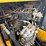 deere-160g-image-22