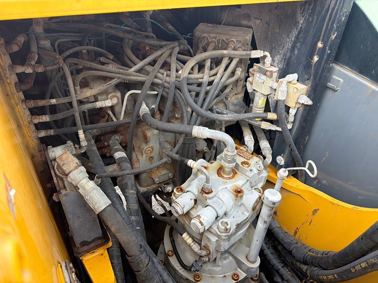 deere-160g-image-22