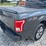2017-ford-f150-image-8