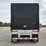 2022-fontaine-flat-bed-trailer-image-18