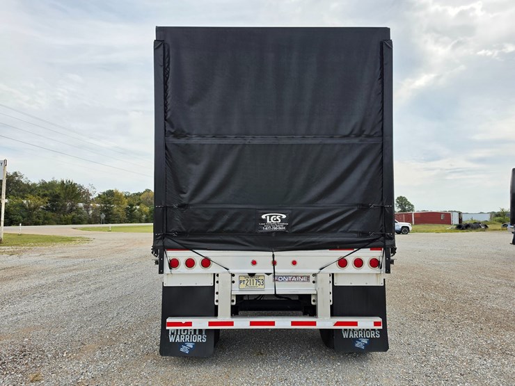 2022-fontaine-flat-bed-trailer-image-18
