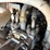2005-roadtec-rp155-image-63