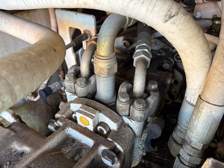 2005-roadtec-rp155-image-63