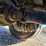 #25286-•-2021-international-hv607-truck-image-147