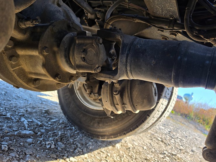 #25286-•-2021-international-hv607-truck-image-147