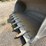 2018-caterpillar-980m-image-17