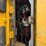 deere-225d-lc-image-13