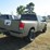 2004-nissan-titan-image-3