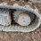 2017-takeuchi-tb230-image-19