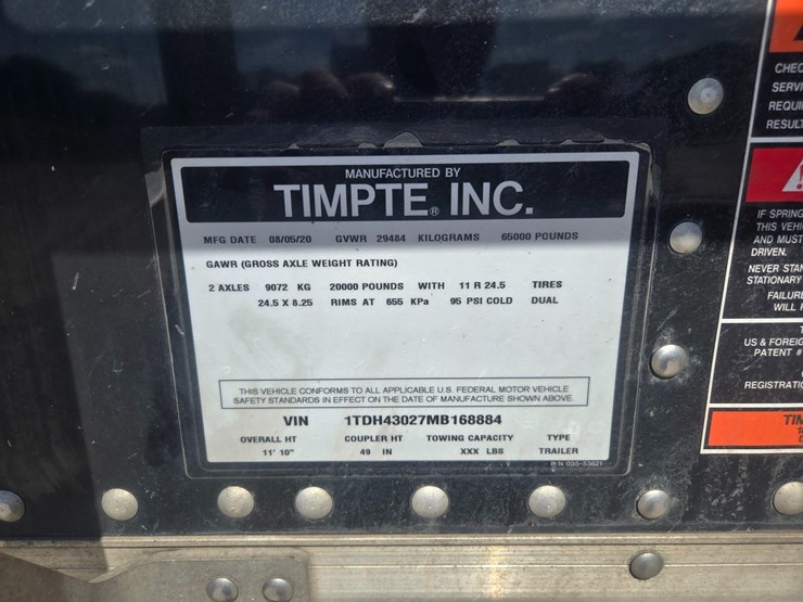 2021-timpte-hopper-image-66