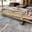 #1656-•-bundle-of-oak-boards-image-1