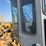 2000-new-holland-rg80-image-48