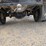 2024-dodge-3500-image-65