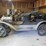 ford-model-t-image-2