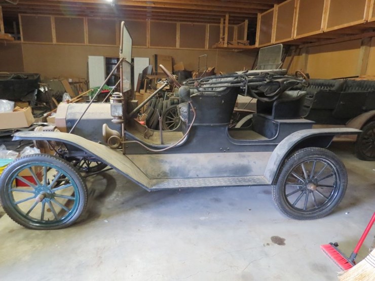 ford-model-t-image-2