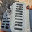 doosan-dx140-lcr-image-32