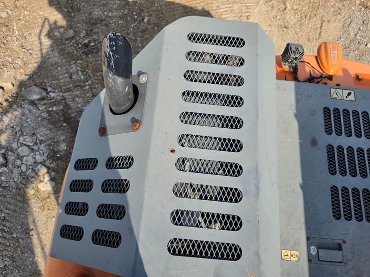doosan-dx140-lcr-image-32