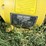 #50117-•-wet/dry-grinder-2207181431109-inv#50117-image-3