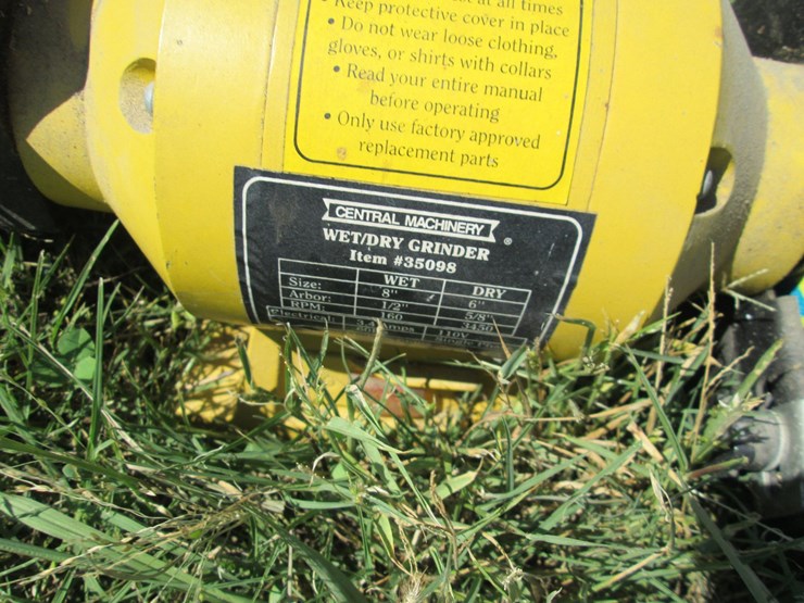 #50117-•-wet/dry-grinder-2207181431109-inv#50117-image-3