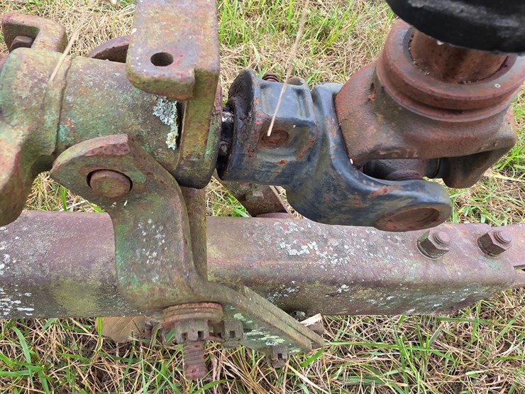 john-deere-14t-image-18