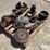 misc-small-cam-engine-parts-image-3