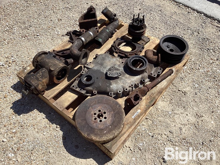 misc-small-cam-engine-parts-image-3