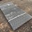 #6008-•-qty(5)-40"-x-80"-ground-protection-mats-image-2