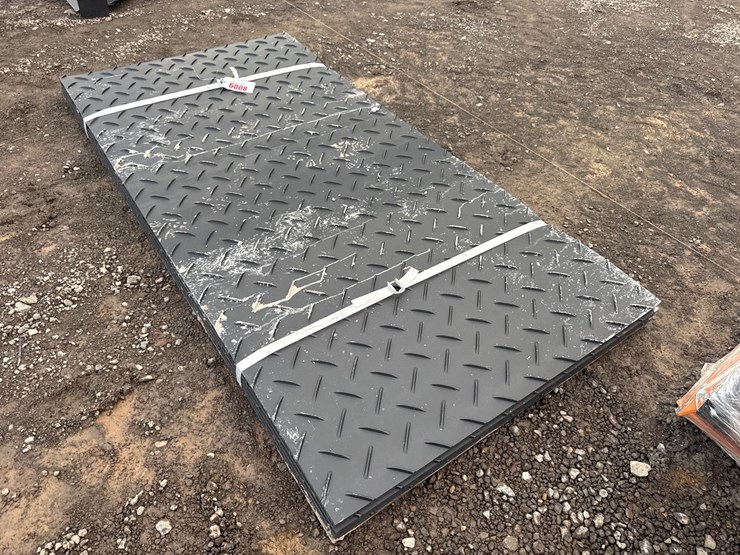 #6008-•-qty(5)-40"-x-80"-ground-protection-mats-image-2