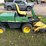 john-deere-f911-image-5