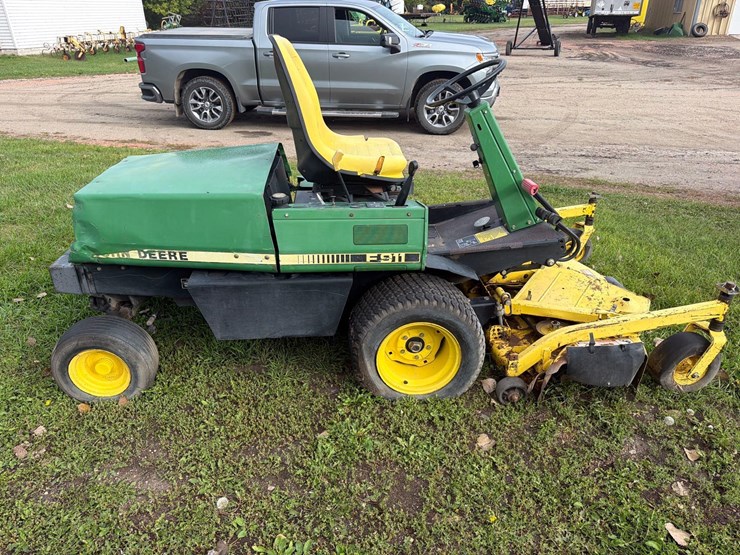 john-deere-f911-image-5