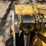 deere-555g-image-73