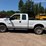 2015-ford-f250-image-2