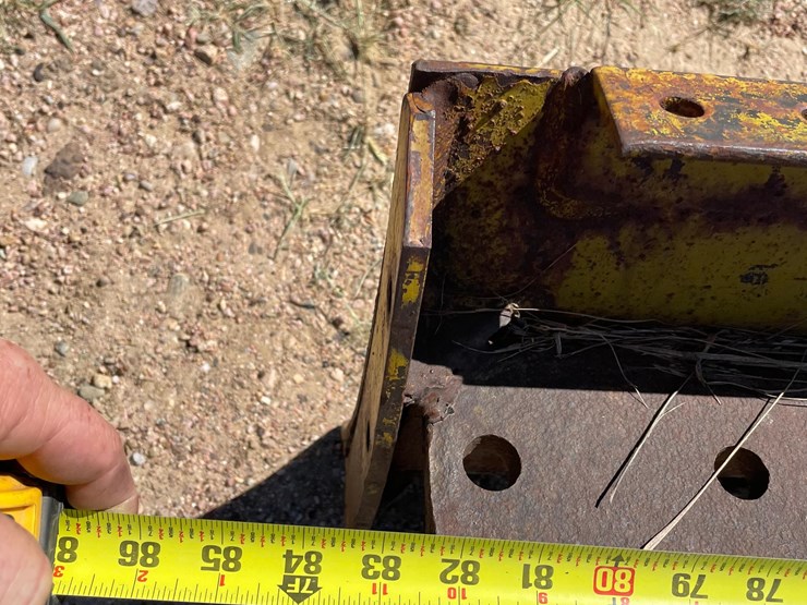 3-pt-blade-image-15
