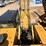 2012-caterpillar-c13-image-32