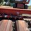 massey-ferguson-1163-image-18