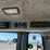 2017-deere-410l-image-73