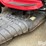 troy-bilt-pony-image-16