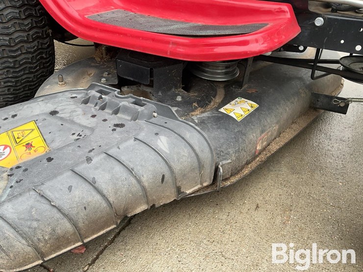 troy-bilt-pony-image-16