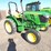 john-deere-5045e-image-16