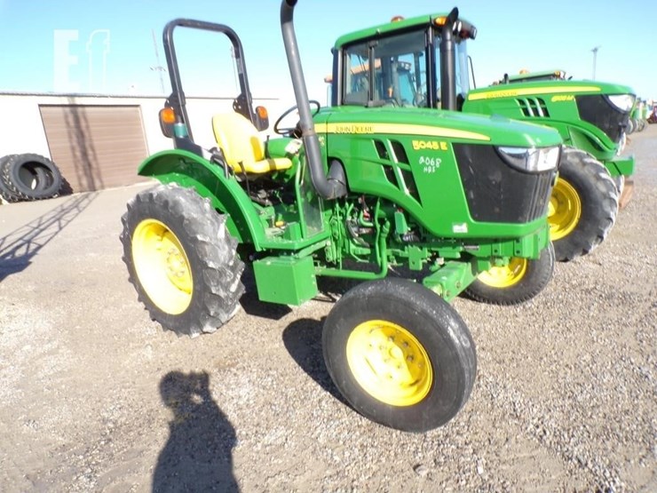 john-deere-5045e-image-16