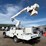 2012-altec-at40g-image-4
