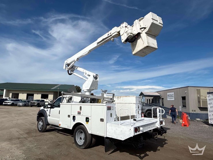 2012-altec-at40g-image-4