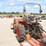 kubota-l3400-image-4