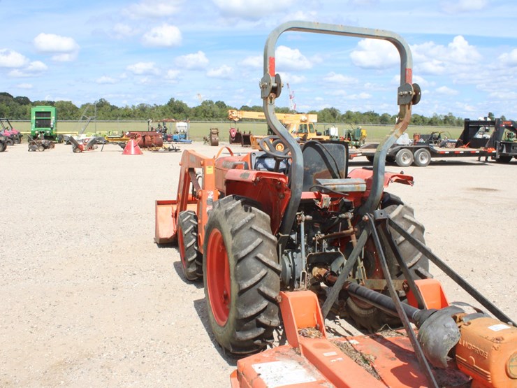 kubota-l3400-image-4