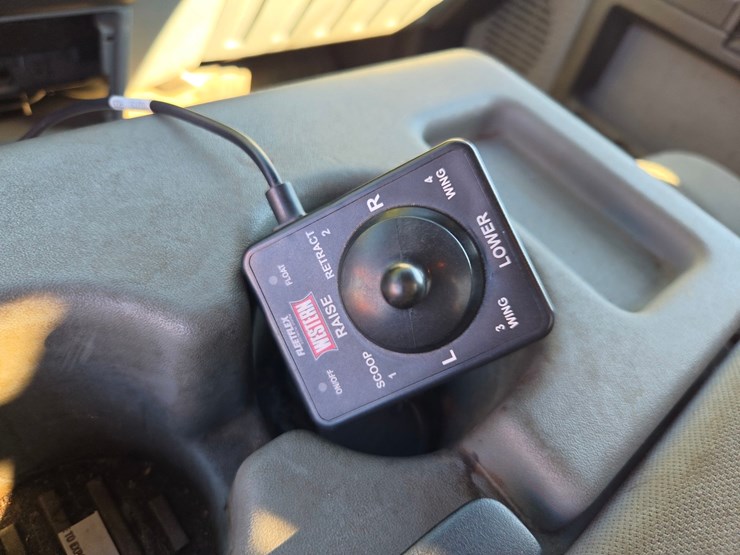 2015-ford-f350-image-45