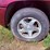 2005-chevrolet-trailblazer-ls-image-57
