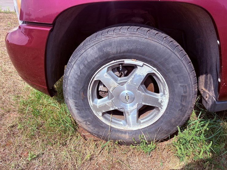 2005-chevrolet-trailblazer-ls-image-57